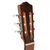 Guitarra Clasica Fonseca Modelo 31 - El Angar