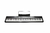 Piano Digital Kurzweil Ka50 Teclas Semipesadas Profesional