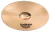Platillo Sabian B8x 18" Rock Crash - El Angar