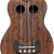 Ukelele Stagg Tiki Oh Soprano Madera Sapele Profesional en internet