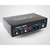 Placa de Audio Artesia A22xt 2 Entradas 2 Salidas Usb 2.0 24 bits - El Angar