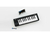 Controlador Midi Korg MicroKey2 AIR 25 USB Bluetooth 25 Teclas - El Angar