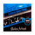 Encordado de Guitarra Clasica Medina Artigas Set 420