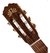 Guitarra Electroclasica La Alpujarra 300KEC Artec - El Angar