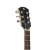 Guitarra Electrica Stagg Les Paul Vintage Series P90 Colores - El Angar