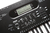 Teclado Kurzweil Kp70 Sensitivo - Polifonia 23 Voces - 300 Sonidos - 100 Ritmos - El Angar