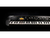 Piano Digital Korg SV2-73 Stage Piano 73 Teclas Con Peso Valve Reactor - El Angar