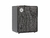 Amplificador De Bajo Blackstar Unity 250w Combo 1x15 - El Angar