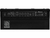 Amplificador De Bajo Ampeg BA-210v2 Combo 450w 2x10"+Tw 1" Overdrive Scrambler Angulado - tienda online