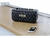 Amplificador Multiproposito Vox Adio Air GT 50w Bluetooth - tienda online
