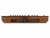 Sintetizador Analogico Korg Minilogue Polifonico 37 Teclas - tienda online
