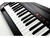 Sintetizador Korg RK-100S 2 Tipo Guitarra Colgable Con Funda - tienda online
