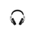 Auriculares Pioneer DJ HDJ X5 - El Angar