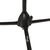 Soporte Stagg MISQ22 Para Microfono - tienda online