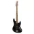Bajo Stagg Jazz Bass Pro 4 Cuerdas Colores - tienda online