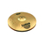 Set de Platillos Sabian SBR5004 SBR Bright Pack - comprar online