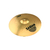 Set de Platillos Sabian SBR5004 SBR Bright Pack - El Angar