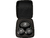 Auriculares Mackie MC-350 Profesionales Cerrados - tienda online