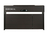Piano Digital Kurzweil M230 88 Notas Con Mueble - 30 Voces - 30 Ritmos - 128 Voces Polifonia USB/MIDI Taburete Incluido - tienda online