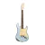 Guitarra Electrica Stagg Stratocaster Standard Pro Colores - tienda online