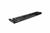 Piano Digital Kurzweil Ka50 Teclas Semipesadas Profesional en internet