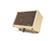 Imagen de Amplificador De Guitarra Acustica Blackstar ACOUSTIC:CORE 30w