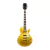 Imagen de Guitarra Electrica Stagg Les Paul Standard Classic Colores