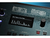 Imagen de Sintetizador Korg Opsix Sintetizador de FM Alterada 6 Operadores 37 Teclas