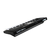 Teclado Kurzweil Kp80 5 Octavas Sensitivo - Polifonia 32 Voces - 300 Sonidos - 100 Ritmos - El Angar