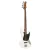 Imagen de Bajo Stagg Jazz Bass Pro 4 Cuerdas Colores