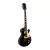 Guitarra Electrica Stagg Les Paul Standard Classic Colores