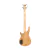 Bajo Stagg Fusion Pro 4 Cuerdas Colores - comprar online