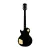 Guitarra Electrica Stagg Les Paul Standard Classic Colores - comprar online