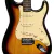 Guitarra Electrica Stagg Stratocaster Standard Pro Colores