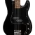 Bajo Stagg Precision Pro 4 Cuerdas Colores - comprar online