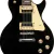 Guitarra Electrica Stagg Les Paul Standard Classic Colores en internet
