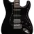 Guitarra Electrica Stagg Stratocaster Vintage Series Colores - comprar online