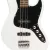 Bajo Stagg Jazz Bass Pro 4 Cuerdas Colores en internet