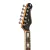 Guitarra Electrica Stagg Stratocaster Vintage Series Colores en internet