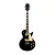 Guitarra Electrica Stagg Les Paul Standard Classic Colores - tienda online