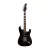 Guitarra Electrica Stagg Stratocaster Vintage Series Colores - El Angar