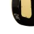 Imagen de Guitarra Electrica Stagg Les Paul Standard Classic Colores