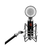 Microfono Artesia AMC20 Condenser