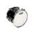 Parche Arenado Evans Capa Simple 14 B14g1 - comprar online
