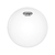 Parche De Redoblante Evans B14Hdd 14″ Arenado