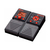 Pedalera Multiefecto de Bajo Zoom B1on - comprar online