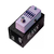 Pedal Stagg Blaxx Bxbasseq Ecualizador 5 Banda Bajo