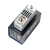 Pedal Mini Stagg Blaxx Bxeq5b Guitarra Equalizador 5 Bandas - comprar online
