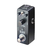 Pedal Mini Stagg Blaxx Bxmetal Guitarra Distorsion