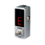 Pedal Stagg Blaxx BxTuner Afinador